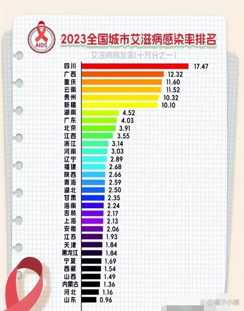 2021江苏疫情，2020江苏疫情数据-第5张图片