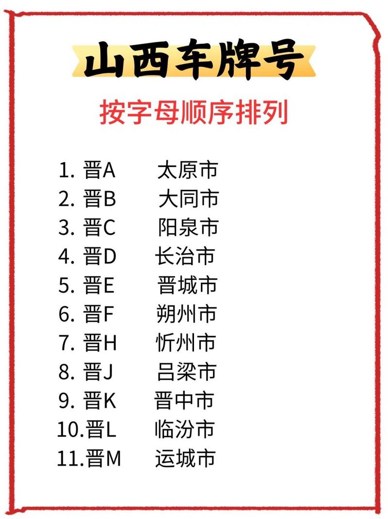 2017中考限行，2021中考限行-第6张图片