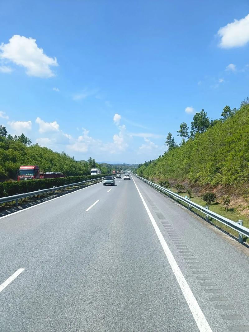 安徽疫情路况，安徽疫情高速公路封闭最新消息-第3张图片