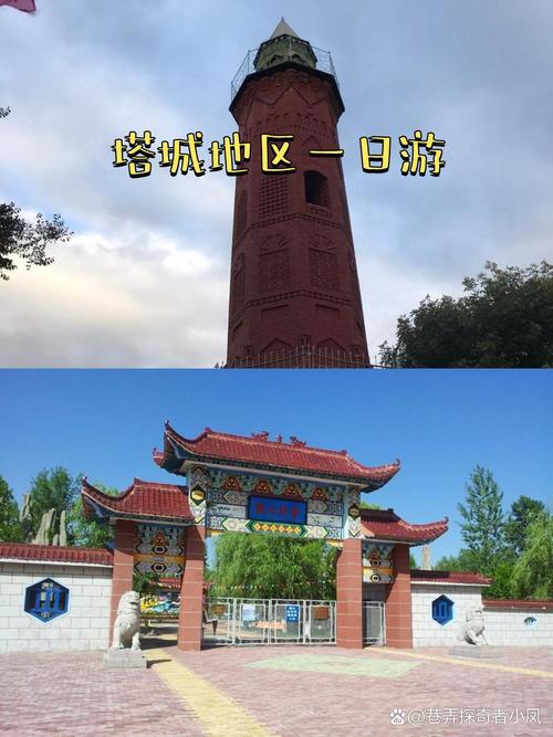 塔城地区疫情/塔城地区疫情情况-第3张图片 塔城地区疫情/塔城地区疫情情况-第3张图片