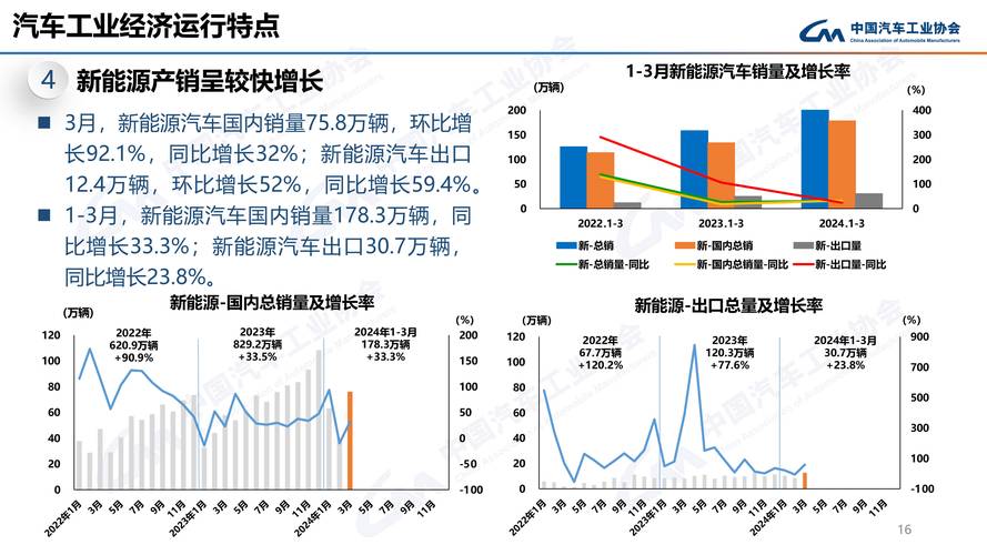 【安吉疫情补助,湖州长兴疫情补贴金怎么领】-第3张图片 【安吉疫情补助,湖州长兴疫情补贴金怎么领】-第3张图片