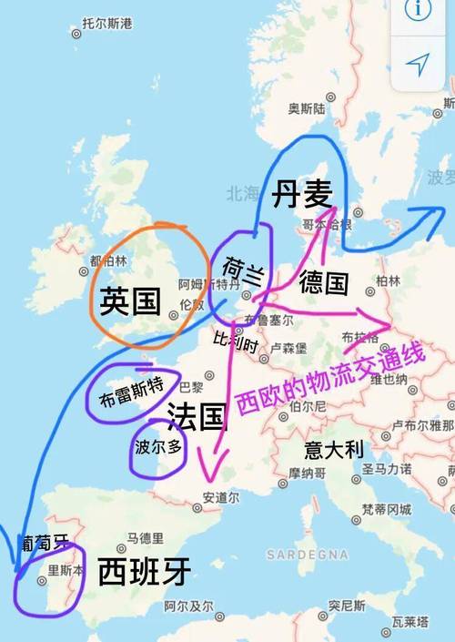 安特卫普疫情,安特卫普球队赛程-第3张图片 安特卫普疫情,安特卫普球队赛程-第3张图片