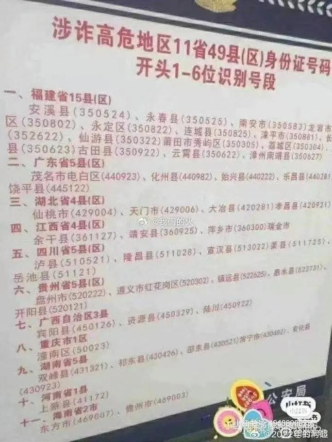 【安徽泗县疫情,安徽泗县疫情防控电话】-第4张图片 【安徽泗县疫情,安徽泗县疫情防控电话】-第4张图片