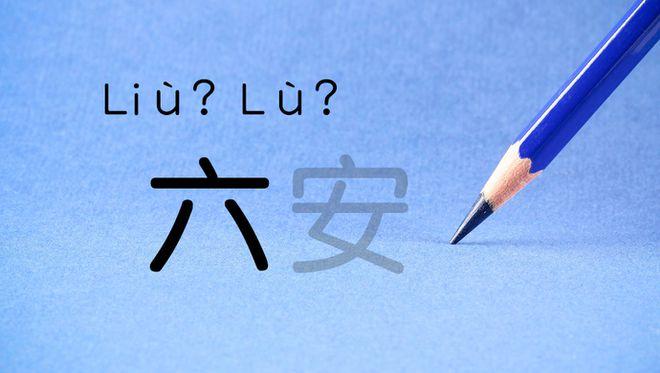 安徽卫视疫情-安徽卫视疫情挡不住温情广告-第5张图片