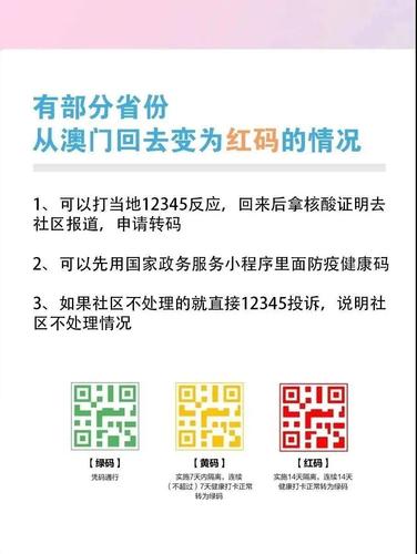 澳门疫情疫苗(澳门注射疫苗)-第4张图片