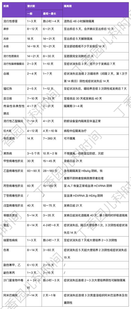 巴拉圭是什么疫情(巴拉圭情况)-第2张图片 巴拉圭是什么疫情(巴拉圭情况)-第2张图片