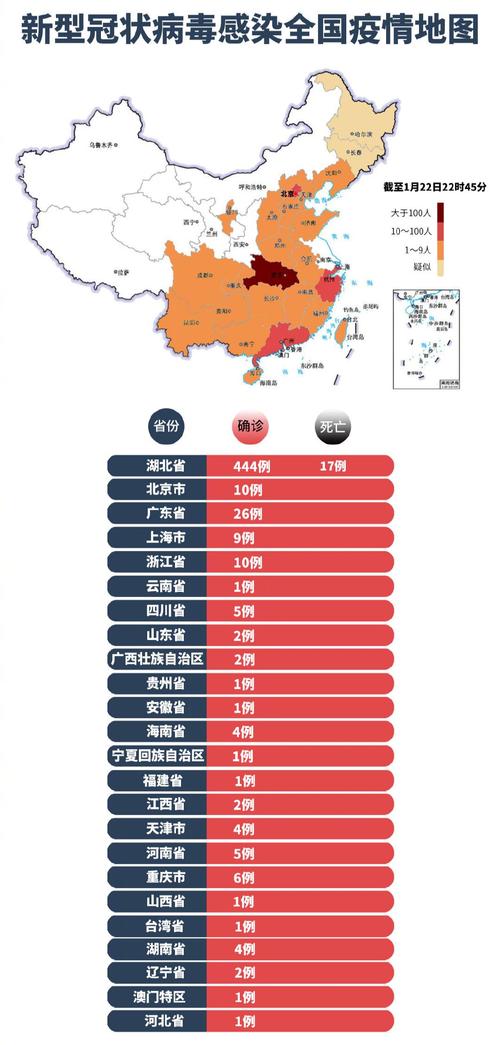 【河北最新疫情通报,河北最新疫情发布】-第2张图片