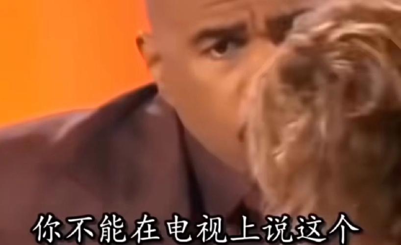 安徽疫情组长，安徽疫情组长被抓了吗-第4张图片