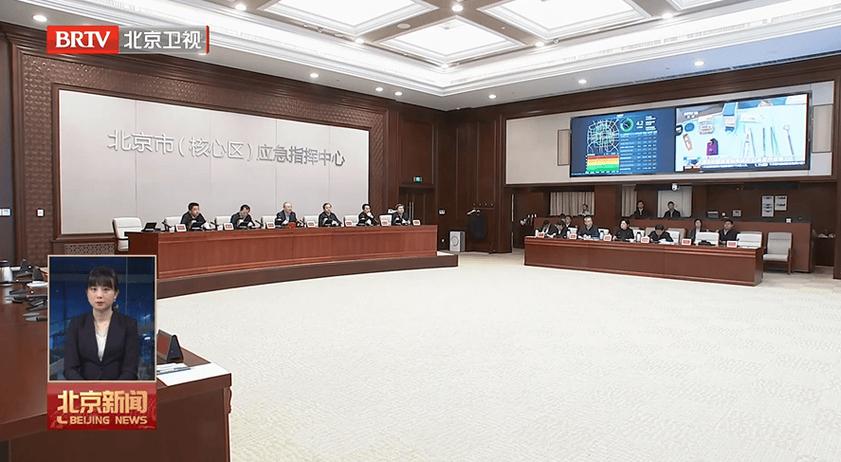 安徽疫情组长，安徽疫情组长被抓了吗-第6张图片
