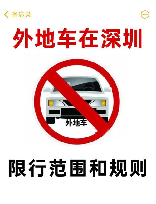 中秋节限行/中秋节限行不限行-第6张图片