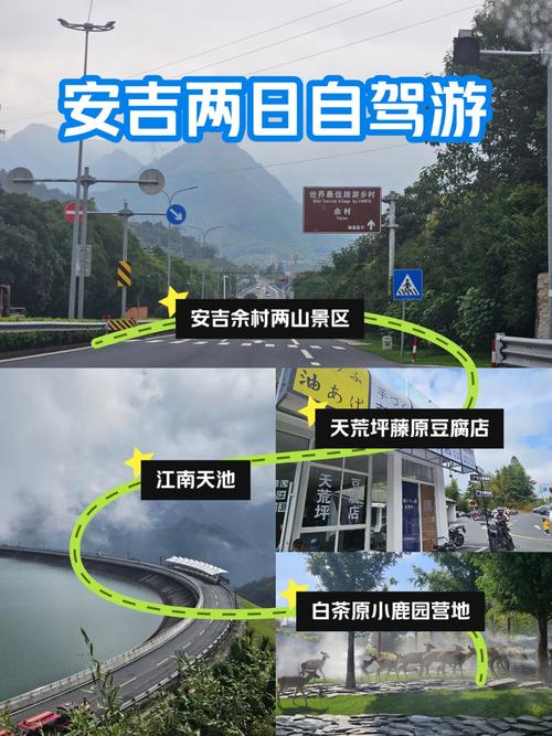 安吉实时疫情(安吉新冠状疫情最新进展)-第6张图片 安吉实时疫情(安吉新冠状疫情最新进展)-第6张图片