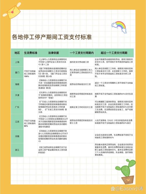 疫情值班/疫情值班卡口个人工作总结-第8张图片 疫情值班/疫情值班卡口个人工作总结-第8张图片