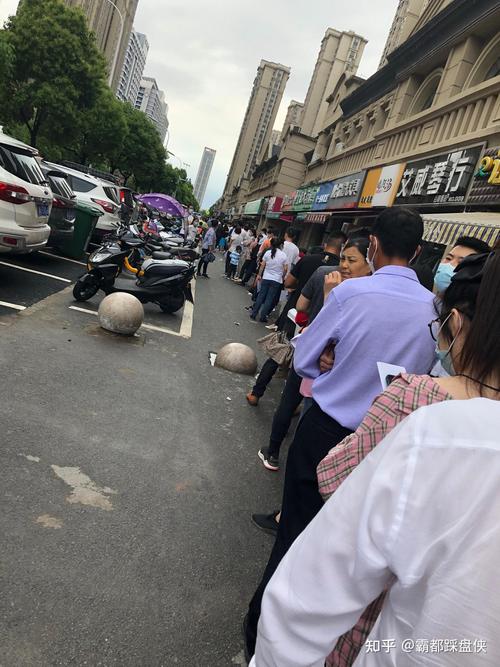 【安陆疫情最新,安陆市疫情防控最新消息】-第5张图片
