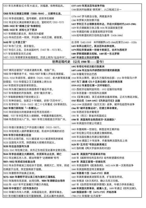 巴西谈中国疫情/巴西疫情 中国-第2张图片 巴西谈中国疫情/巴西疫情 中国-第2张图片