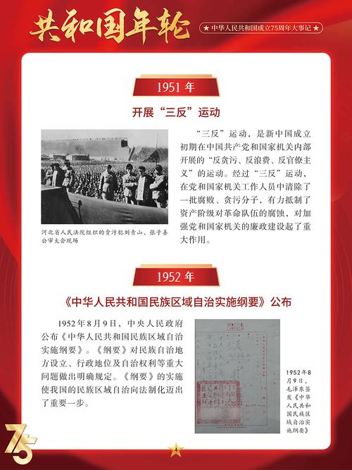 奥巴马对待疫情，奥巴马看疫情-第3张图片
