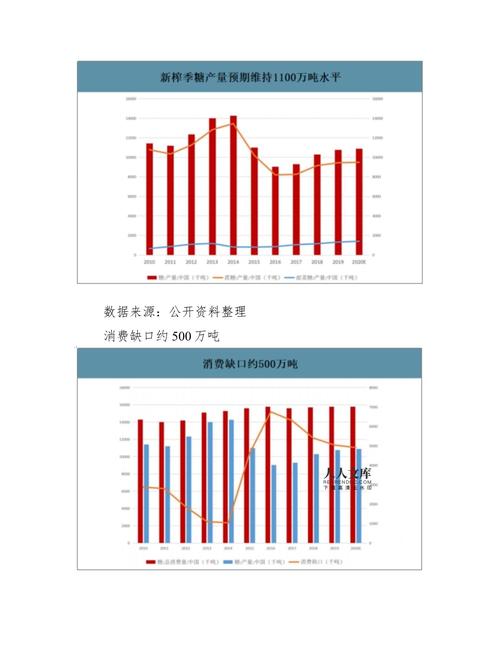 巴西疫情新增病例-巴西疫情新数据-第4张图片