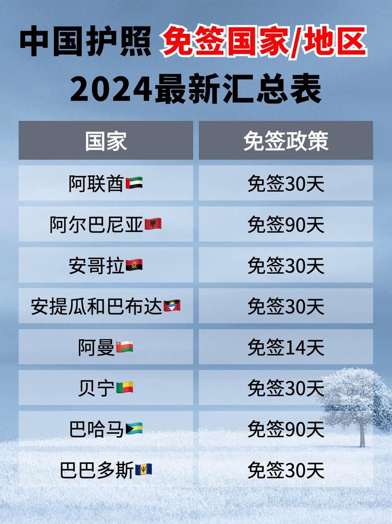 巴布亚疫情-巴布亚新几内亚疫情2021消息-第1张图片 巴布亚疫情-巴布亚新几内亚疫情2021消息-第1张图片