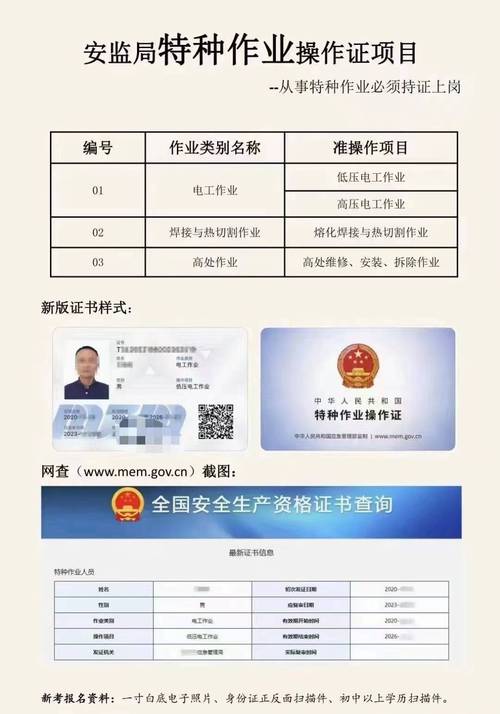 安监局疫情，安监局管疫情吗-第1张图片