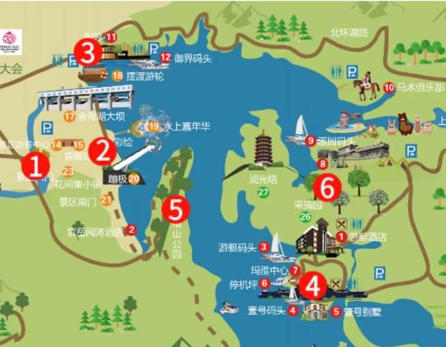 【安定路疫情,安定路是哪个区】-第4张图片 【安定路疫情,安定路是哪个区】-第4张图片