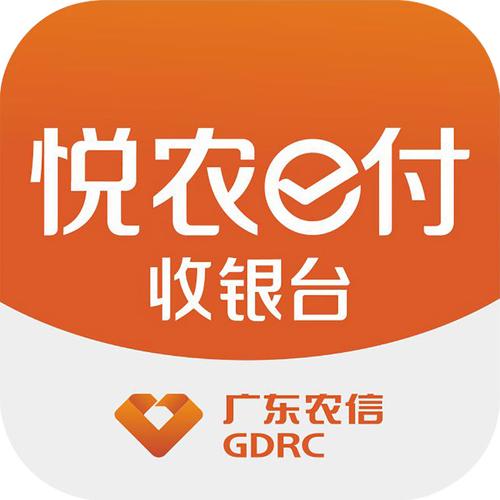 【安徽疫情图,安徽疫情示意图】-第5张图片 【安徽疫情图,安徽疫情示意图】-第5张图片