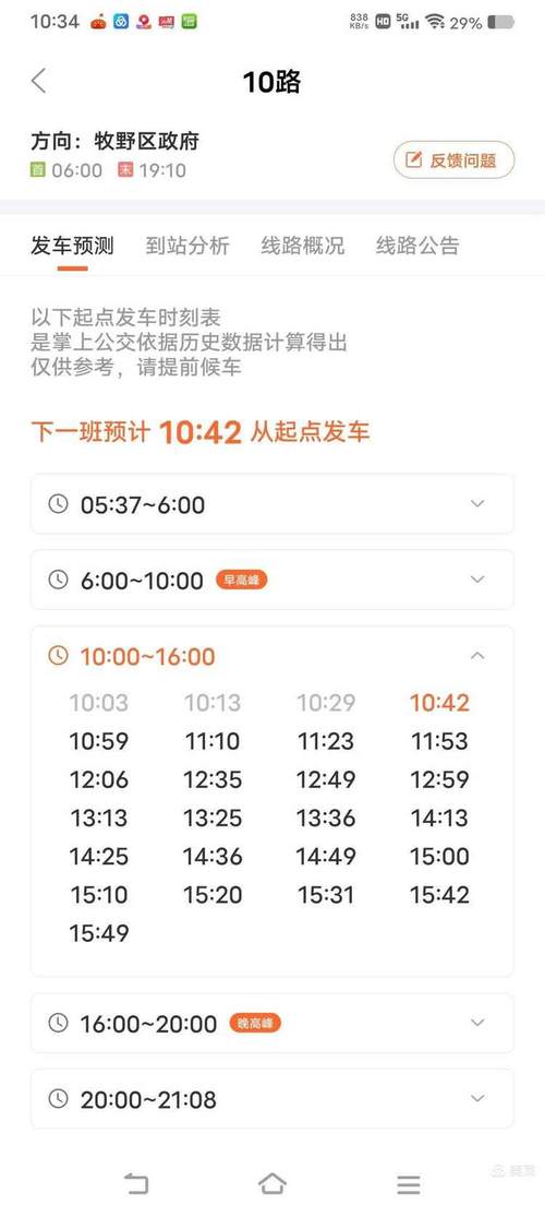 大连车限行/大连车限行24号单号限行吗-第6张图片