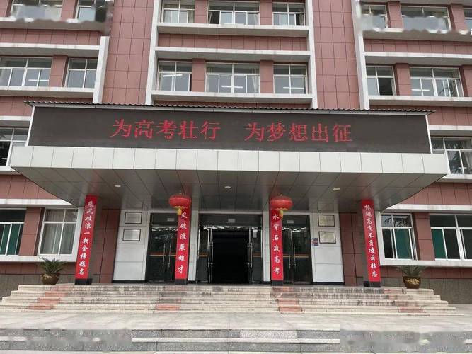 临汾高考期间限行，临汾中考限号拍照吗-第3张图片