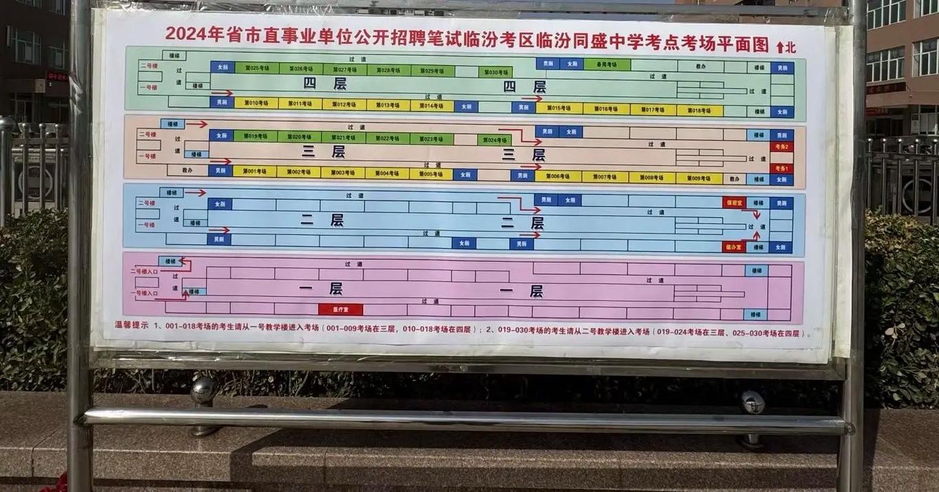 临汾高考期间限行，临汾中考限号拍照吗-第6张图片