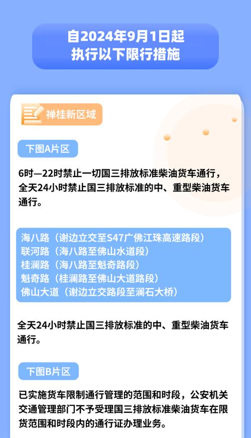 绍兴市限行/绍兴市限行信息-第7张图片