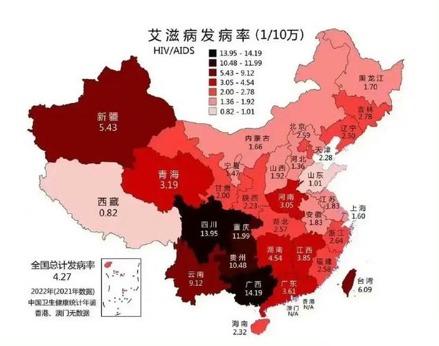 安徽亳州疫情-安徽亳州疫情开始的口罩工厂-第5张图片 安徽亳州疫情-安徽亳州疫情开始的口罩工厂-第5张图片