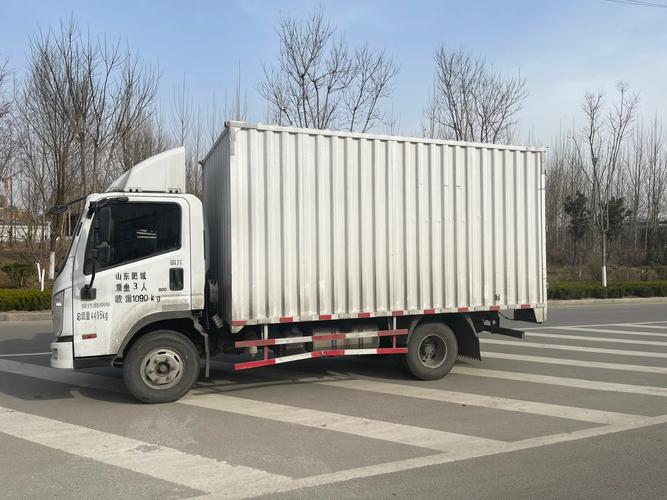 石家庄二环限行,石家庄二环限行抓拍点分布-第3张图片 石家庄二环限行,石家庄二环限行抓拍点分布-第3张图片