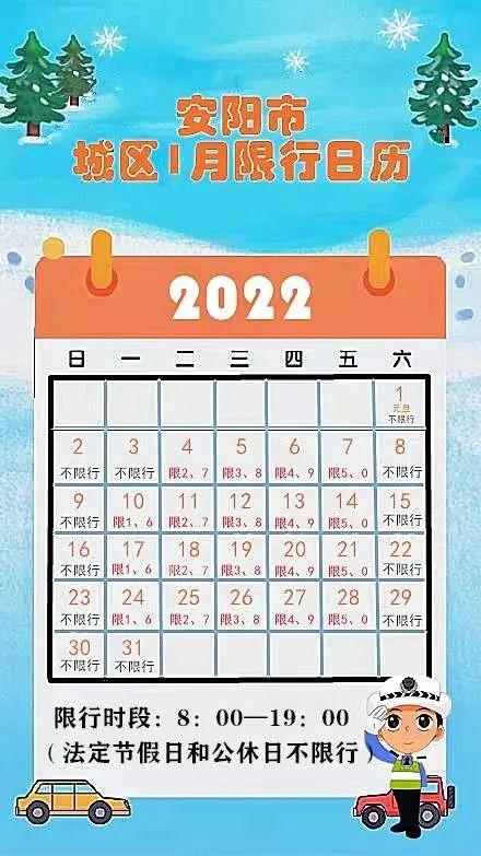 安阳疫情跟踪(安阳疫情数据报告)-第3张图片