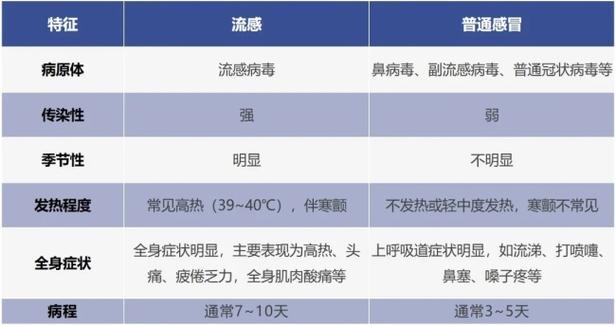 【安徽疫情更正,疫情通报安徽省】-第5张图片