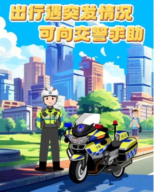 高考限行2017年(高考限行不)-第1张图片 高考限行2017年(高考限行不)-第1张图片