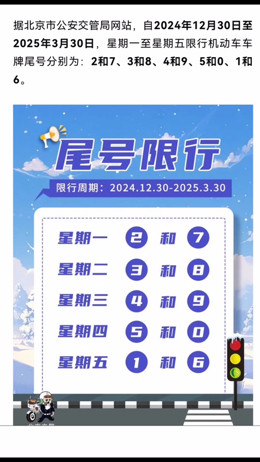 【杭州限行几点,外地车去杭州限行时间和范围】-第1张图片