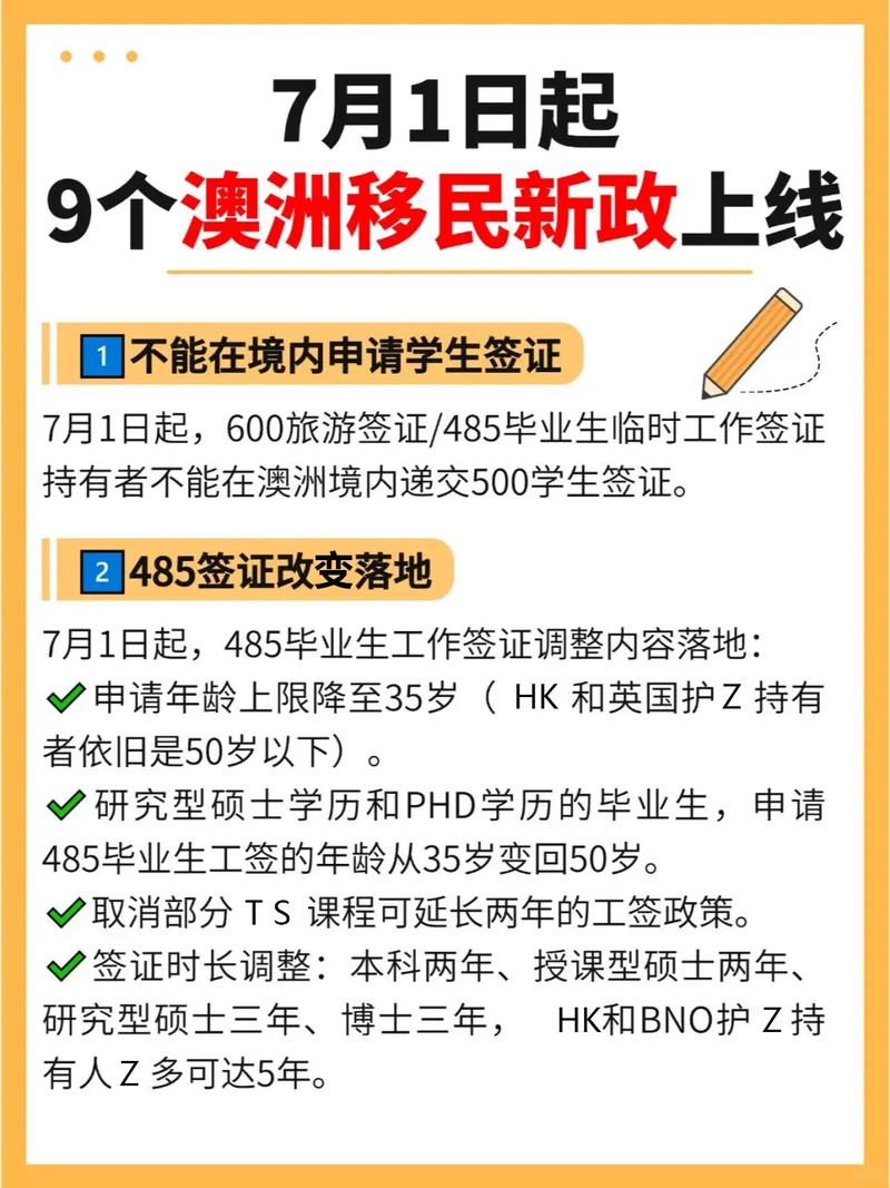 澳州现在疫情(澳洲最新疫情报告)-第4张图片