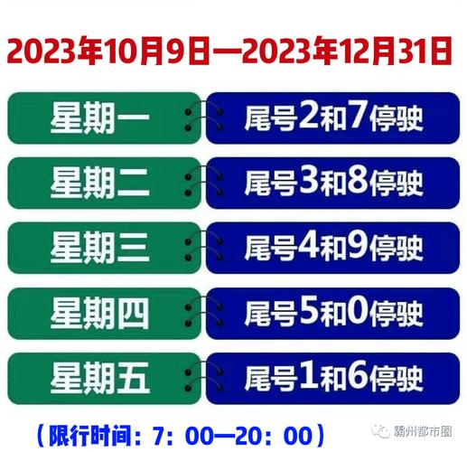 霸州市限行,霸州市限行吗最新消息-第5张图片 霸州市限行,霸州市限行吗最新消息-第5张图片