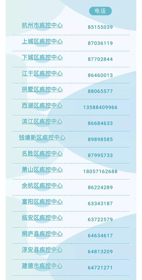 【安吉苍南疫情,安吉的疫情】
