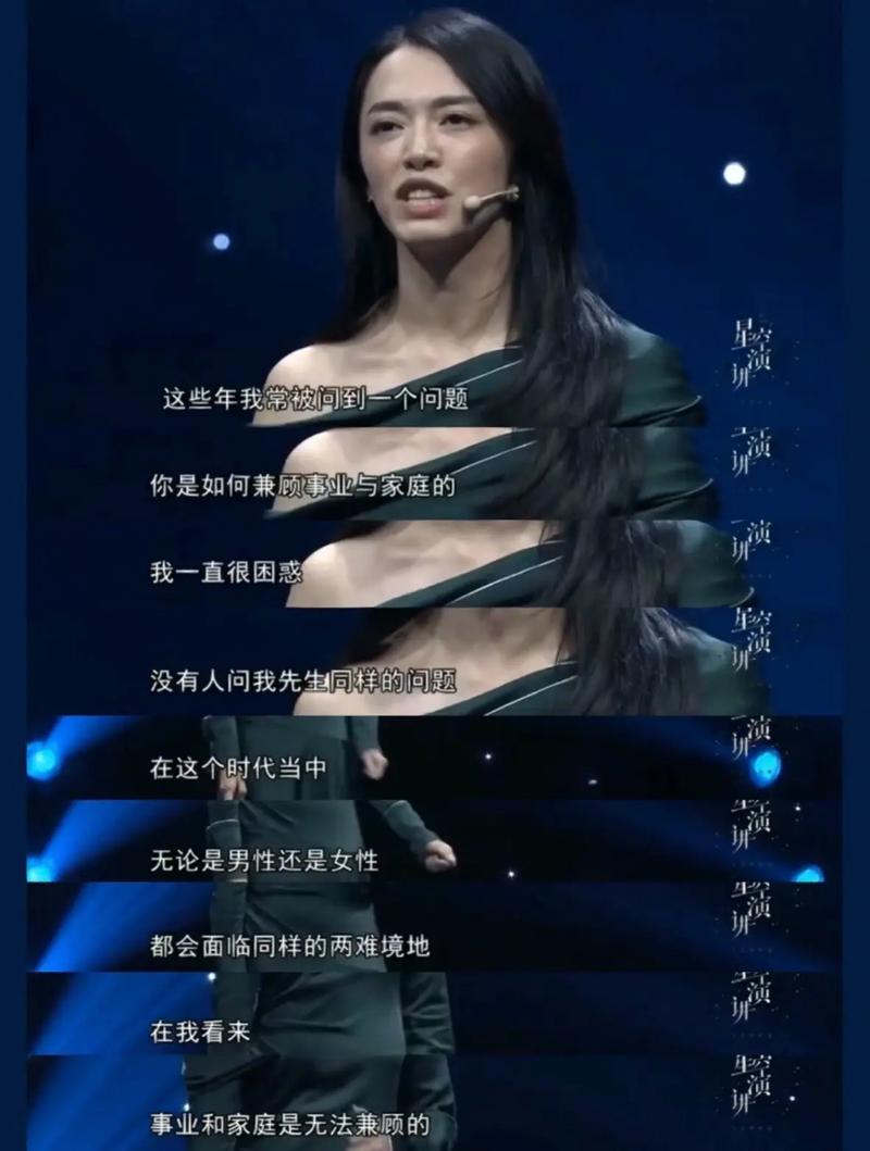 澳洲疫情微博(澳洲疫情报道)-第2张图片