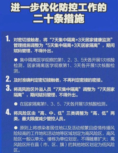 巴林今日疫情-巴林疫情最新消息今天新增人数-第1张图片 巴林今日疫情-巴林疫情最新消息今天新增人数-第1张图片