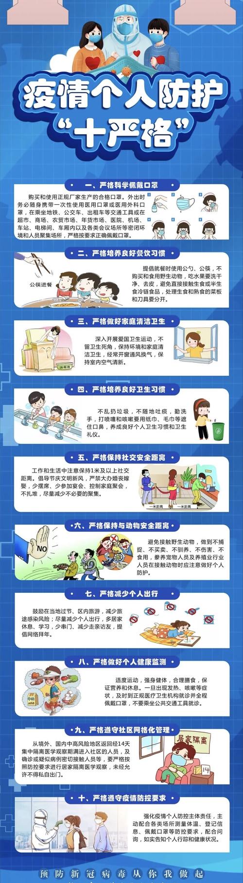 安全疫情教育(安全疫情教育心得体会)-第4张图片 安全疫情教育(安全疫情教育心得体会)-第4张图片