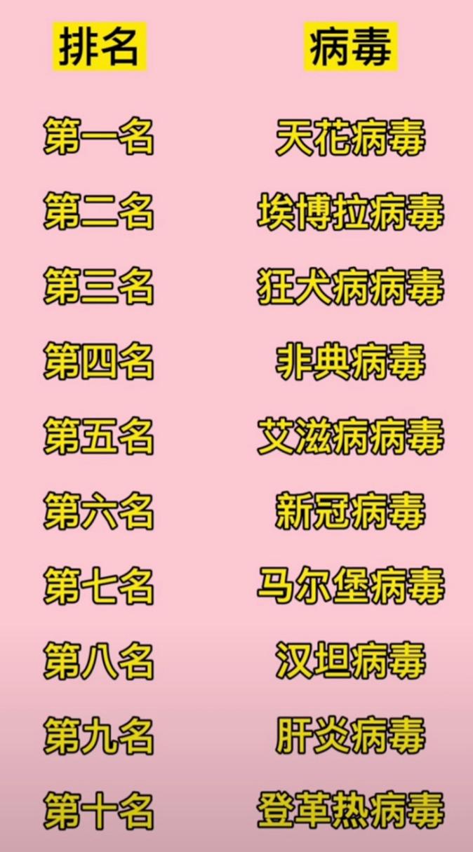 【巴拉圭疫情,巴拉圭新冠肺炎疫情】-第2张图片