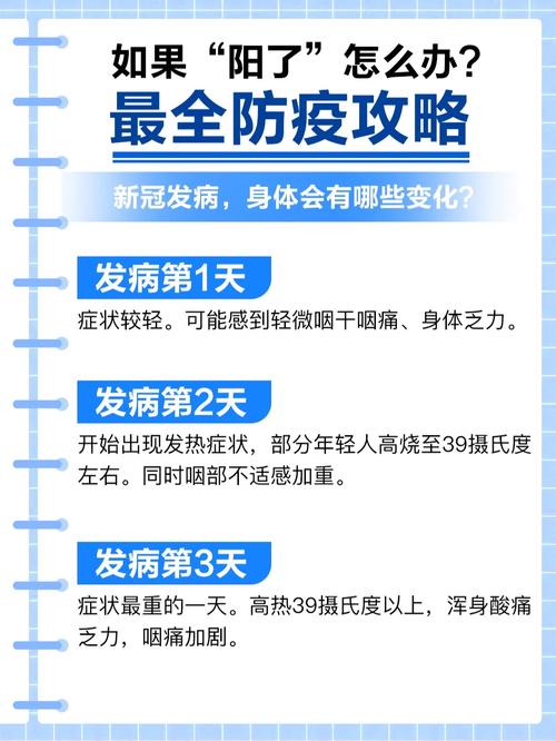 【巴拉圭疫情,巴拉圭新冠肺炎疫情】-第6张图片