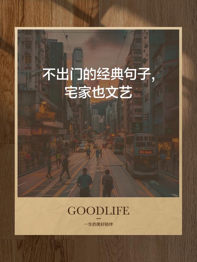 安平吧疫情-安平县有没有疫情-第6张图片 安平吧疫情-安平县有没有疫情-第6张图片