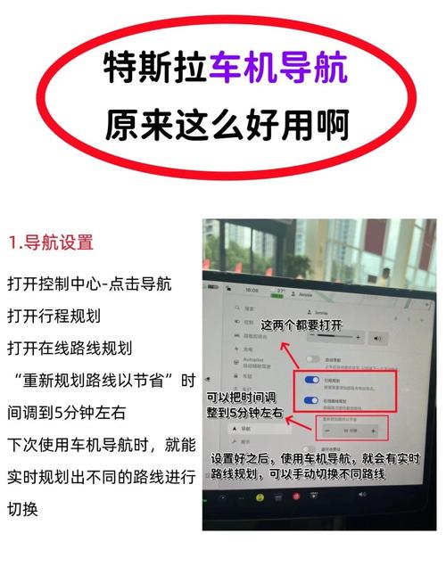 货车限行地图(货车限行地图上怎么看)-第2张图片