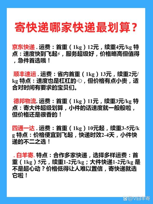 巴东疫情通报(巴东疫情最新消息今天)-第3张图片 巴东疫情通报(巴东疫情最新消息今天)-第3张图片