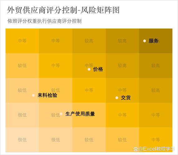 安徽疫情表格-安徽疫情图表-第4张图片