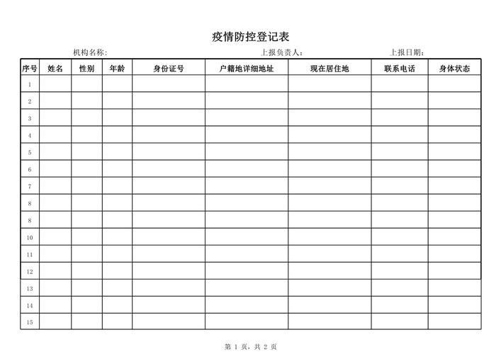安徽疫情表格-安徽疫情图表-第5张图片