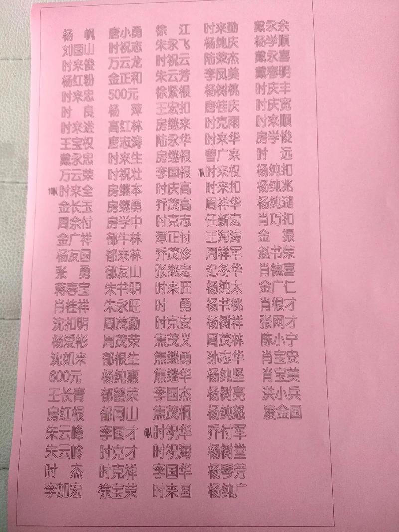 安庆岳西疫情/安庆岳西县城图片-第5张图片