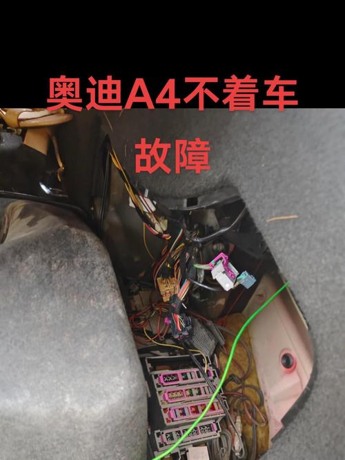 奥迪疫情损失(疫情对奥迪销量的影响)-第5张图片 奥迪疫情损失(疫情对奥迪销量的影响)-第5张图片