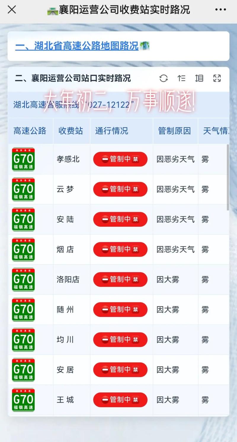 安庆疫情路况,安庆疫情2021-第4张图片 安庆疫情路况,安庆疫情2021-第4张图片